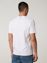 Image sur T-shirt SCROOGE CHAMPION