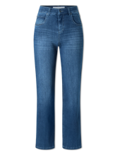 Image sur Jean coupe Modern Classic LARA