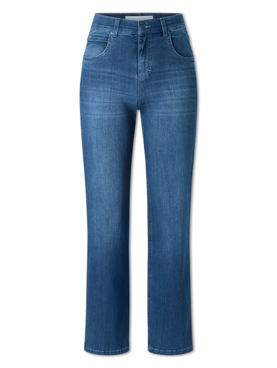 Image sur Jean coupe Modern Classic LARA