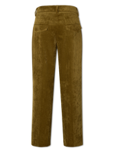 Image sur Pantalon à cordon ORTENSIA