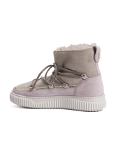 Bild von Winterstiefel CORTINA