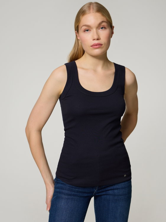 Bild von Ripptanktop