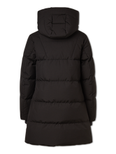 Bild von Daunenparka PARKA