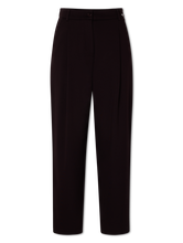 Bild von Bundfaltenhose ETOILE