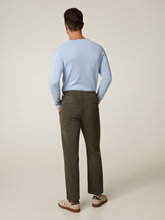 Bild von Bundfaltenhose CHASY