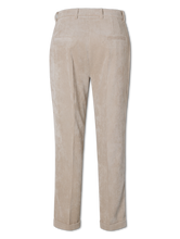 Bild von Cordhose KRYSTAL