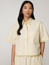 Bild von Blusenshirt