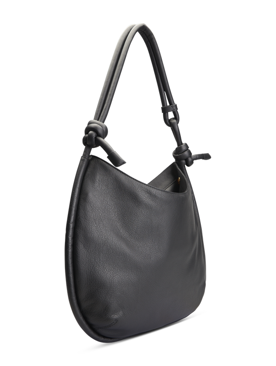 Image sur Sac hobo DEMI L