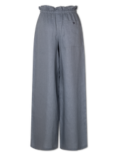 Bild von Hose mit weitem Bein DWINDLE