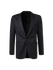 Image de Veston