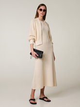 Bild von Strick-Blouson SILSY