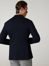 Bild von Veston in Regular Fit