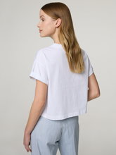 Image sur Chemise croisée