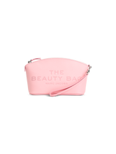 Bild von Necessaire THE BEAUTY BAG