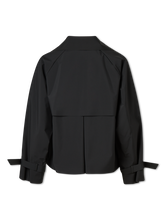 Image sur Trench-coat WKDBOERO