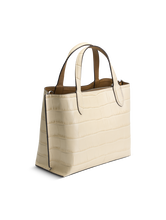 Bild von Handtasche WILLOW TOTE 24
