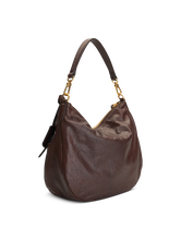 Image sur Sac à dos CARGO M