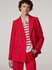 Image de Gabardine-Blazer