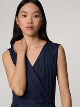 Bild von Midikleid IBLCASTA