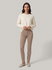 Bild von MARY WINTER COTTON COLOR UNI