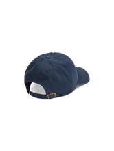 Image sur Casquette avec logo