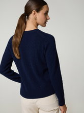 Bild von Pullover aus Kaschmir