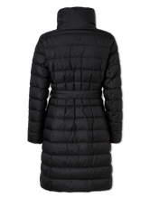 Image sur Manteau matelassé SARTA