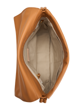 Bild von Schultertasche LIDIA SMALL