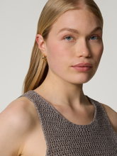 Bild von Stricktop
