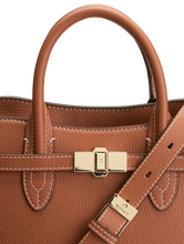 Image sur Sac à main FARAH M