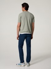 Image sur Jeans à coupe régulière PIPE