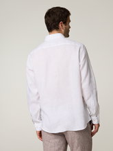 Image sur Chemise coupe moderne DANIEL