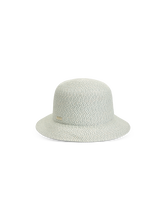 Image sur Chapeau de paille