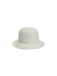 Bild von PAPER BRAID CLOCHE