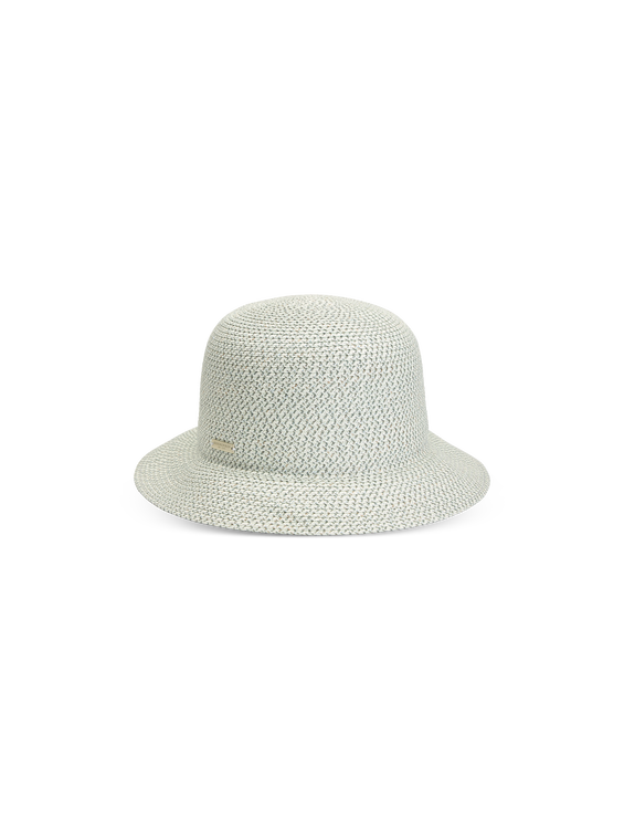 Image sur Chapeau de paille