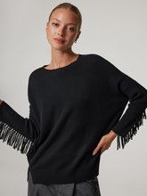 Bild von Pullover aus Kaschmir