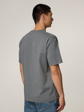 Bild von T-Shirt im Relaxed Fit JONA