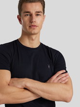 Bild von T-Shirt im Slim Fit