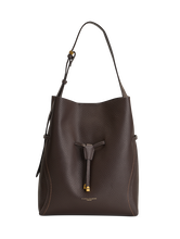 Bild von Beuteltasche SIENNA M