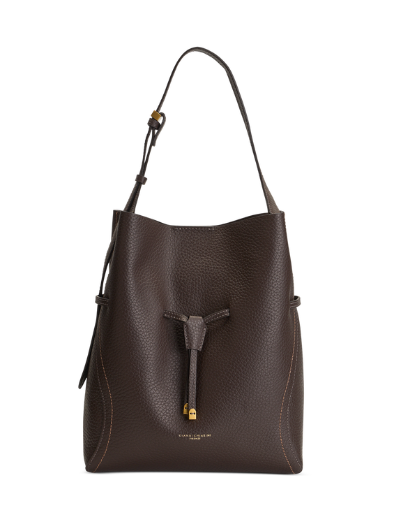 Bild von Beuteltasche SIENNA M