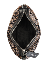 Image sur Pochette NORA POUCH