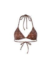 Bild von Bikinitop LEAH