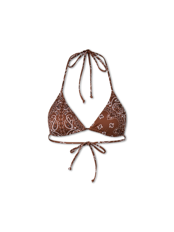 Bild von Bikinitop LEAH