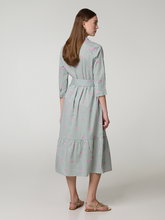 Bild von Blusenkleid ROLA