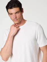 Bild von T-Shirt mit Leinen DULEROS