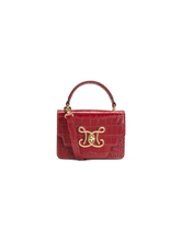 Bild von Handtasche SIGNATURE MINI