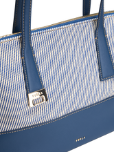 Bild von Shopper OLIVIA M