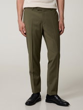 Bild von Anzug 2-teilig im Slim Fit JAMIE