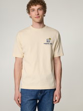 Bild von T-Shirt aus Baumwolle KAYRO