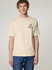 Image de T-Shirt